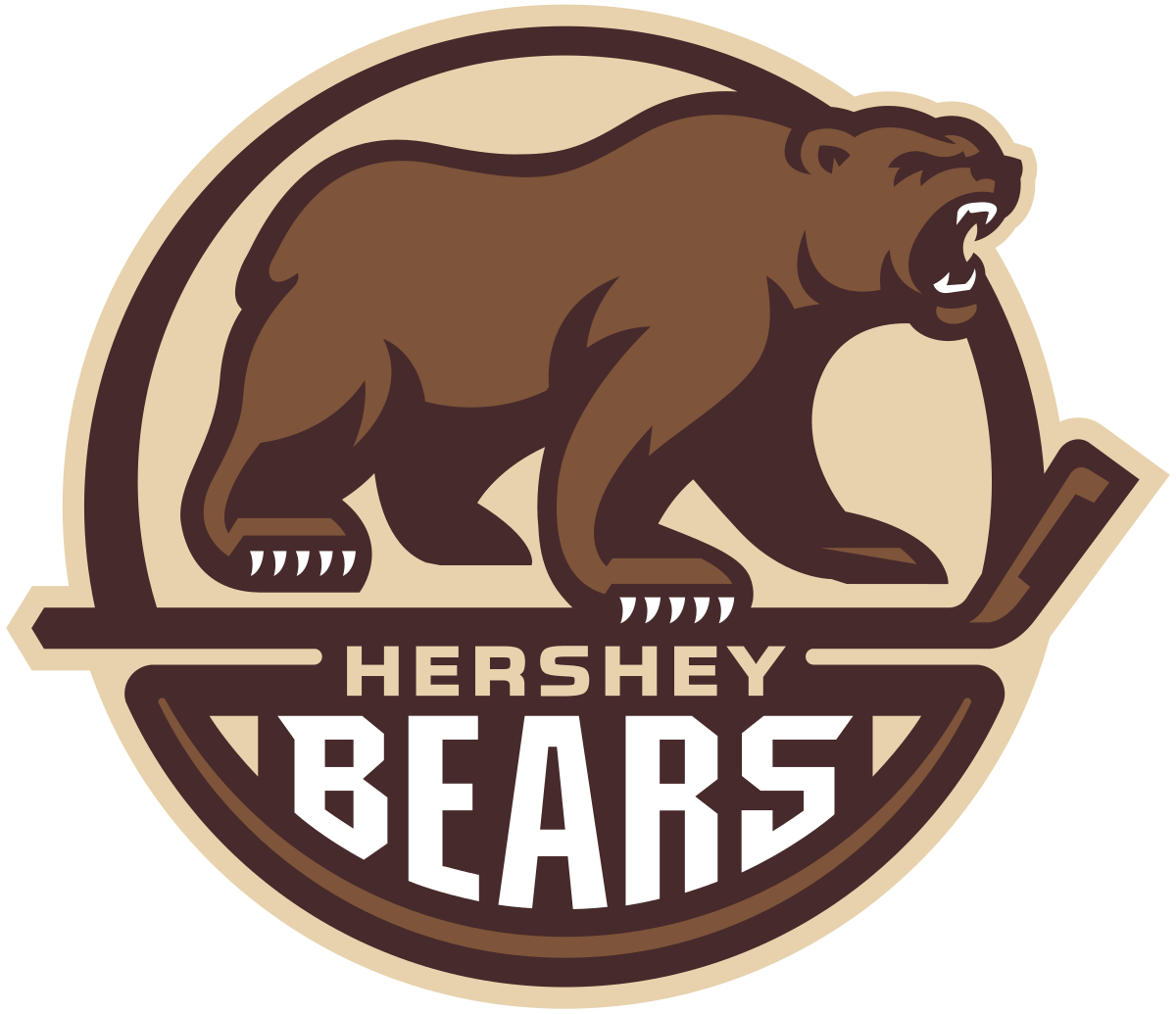 Hershey Bears